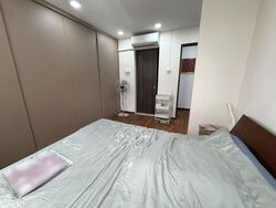 Blk 533 Hougang Avenue 6 (Hougang), HDB Executive #597332581